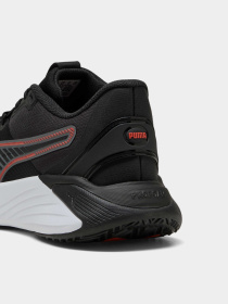 Кроссовки PWR Hybrid Training Shoes модель 310282 Фото