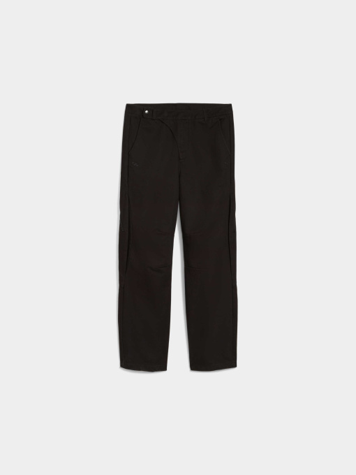 Штаны PUMA x SAN SAN GEAR Pants Men модель 632551 Фото