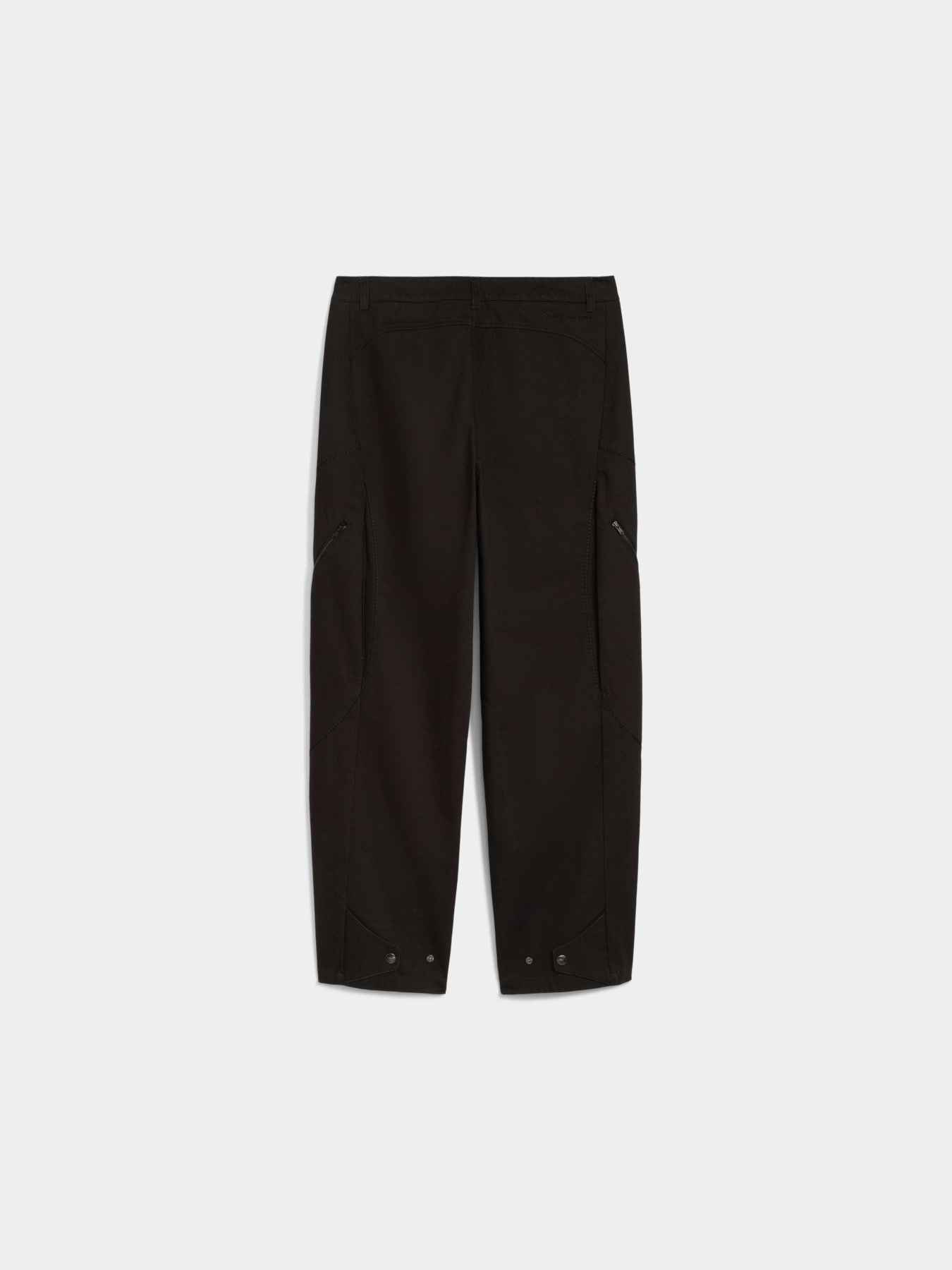 Спортивні штани PUMA x San San Gear Pants модель 632551 Фото