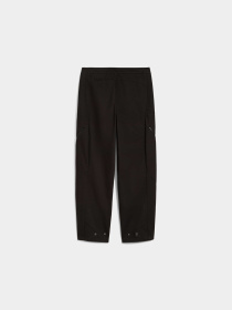 Спортивні штани PUMA x San San Gear Pants модель 632551 Фото