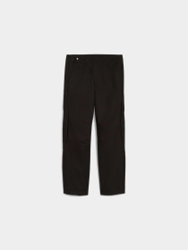 Спортивні штани PUMA x San San Gear Pants модель 632551 Фото