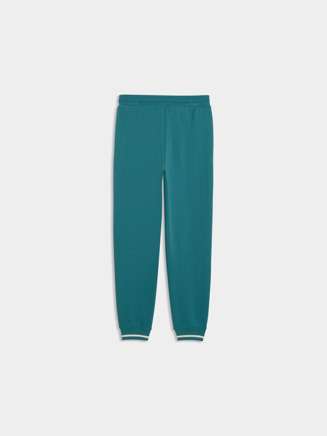 Спортивні штани PUMA Class Sweatpants модель 692533 Фото
