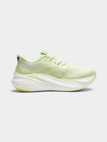 Кроссовки MagMax NITRO™ 2 Running Shoes Men модель 312125 Фото