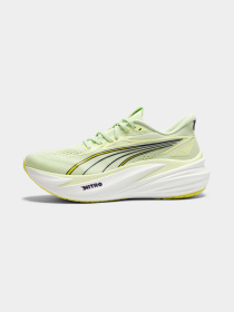 Кроссовки для бега PUMA Magmax Nitro 2 модель 312125 Фото