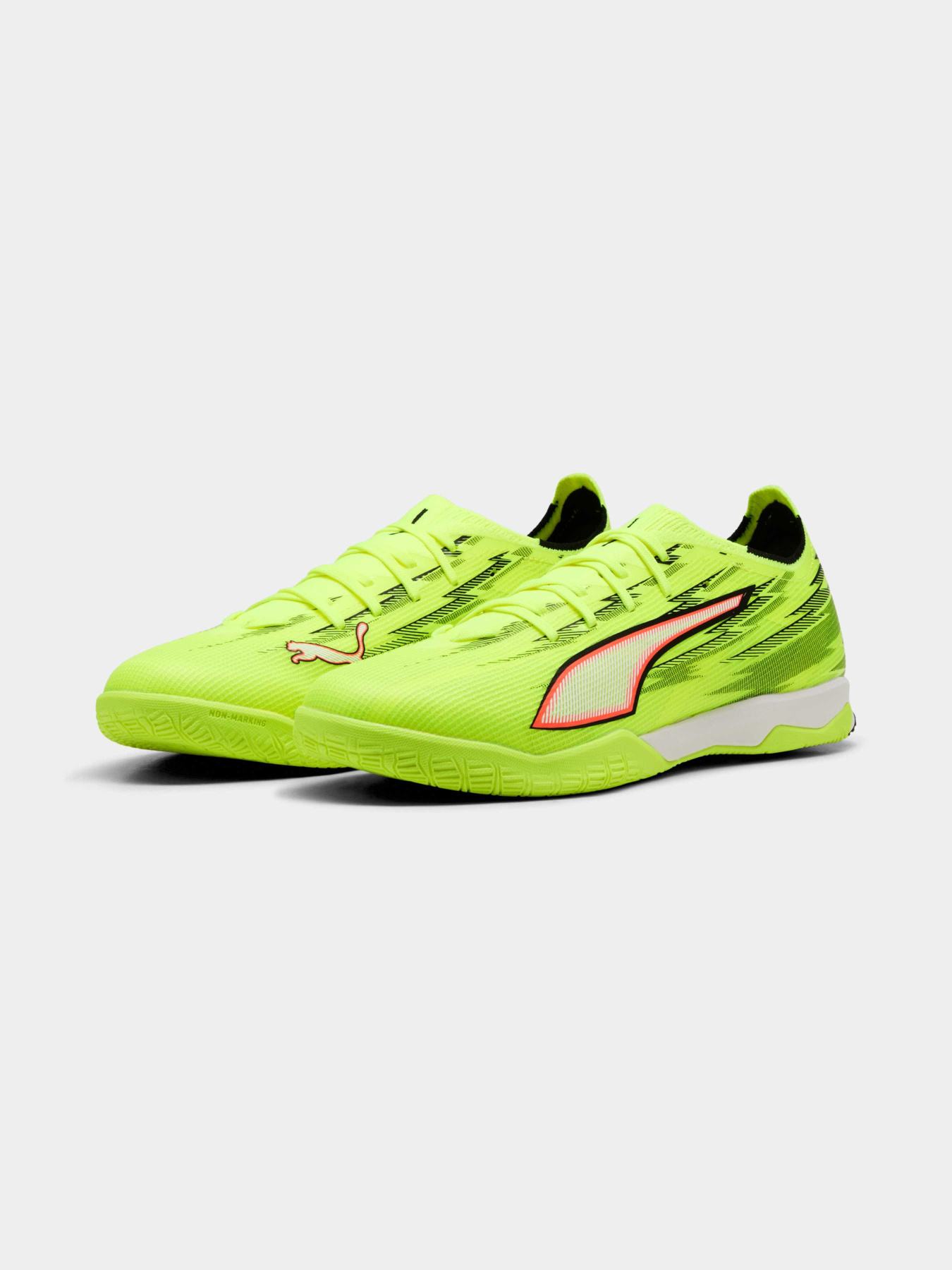 Бутси PUMA Ultra 6 Match It модель 109002 Бутси PUMA Ultra 6 Match It модель 109002 Фото