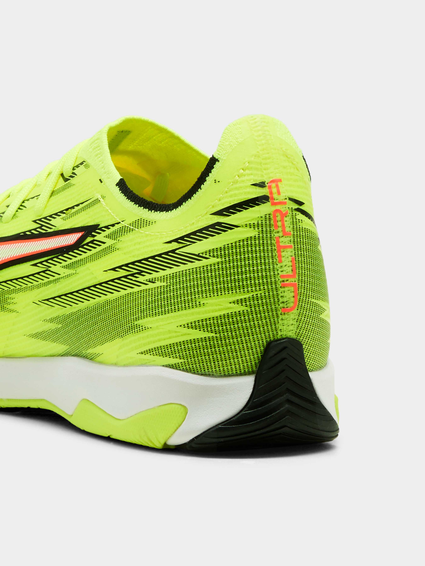 Бутси PUMA Ultra 6 Match It модель 109002 Бутси PUMA Ultra 6 Match It модель 109002 Фото