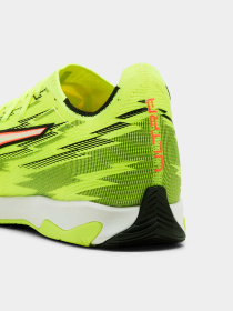 Бутси PUMA Ultra 6 Match It модель 109002 Бутси PUMA Ultra 6 Match It модель 109002 Фото