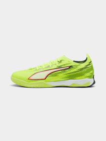 Бутси PUMA Ultra 6 Match It модель 109002 Бутси PUMA Ultra 6 Match It модель 109002 Фото