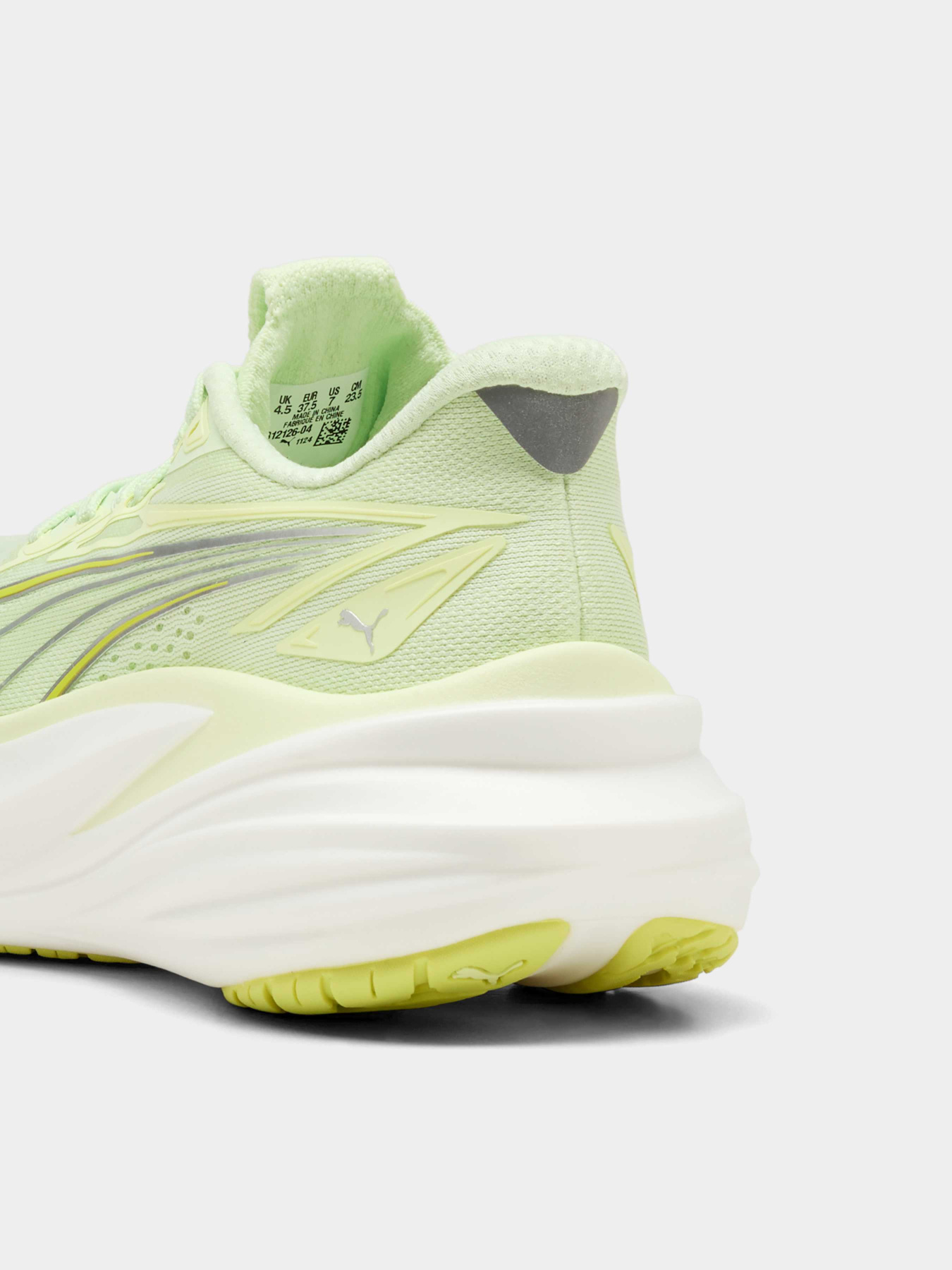 Кроссовки MagMax NITRO™ 2 Running Shoes Women модель 312126 Кроссовки MagMax NITRO™ 2 Running Shoes Women модель 312126 Фото