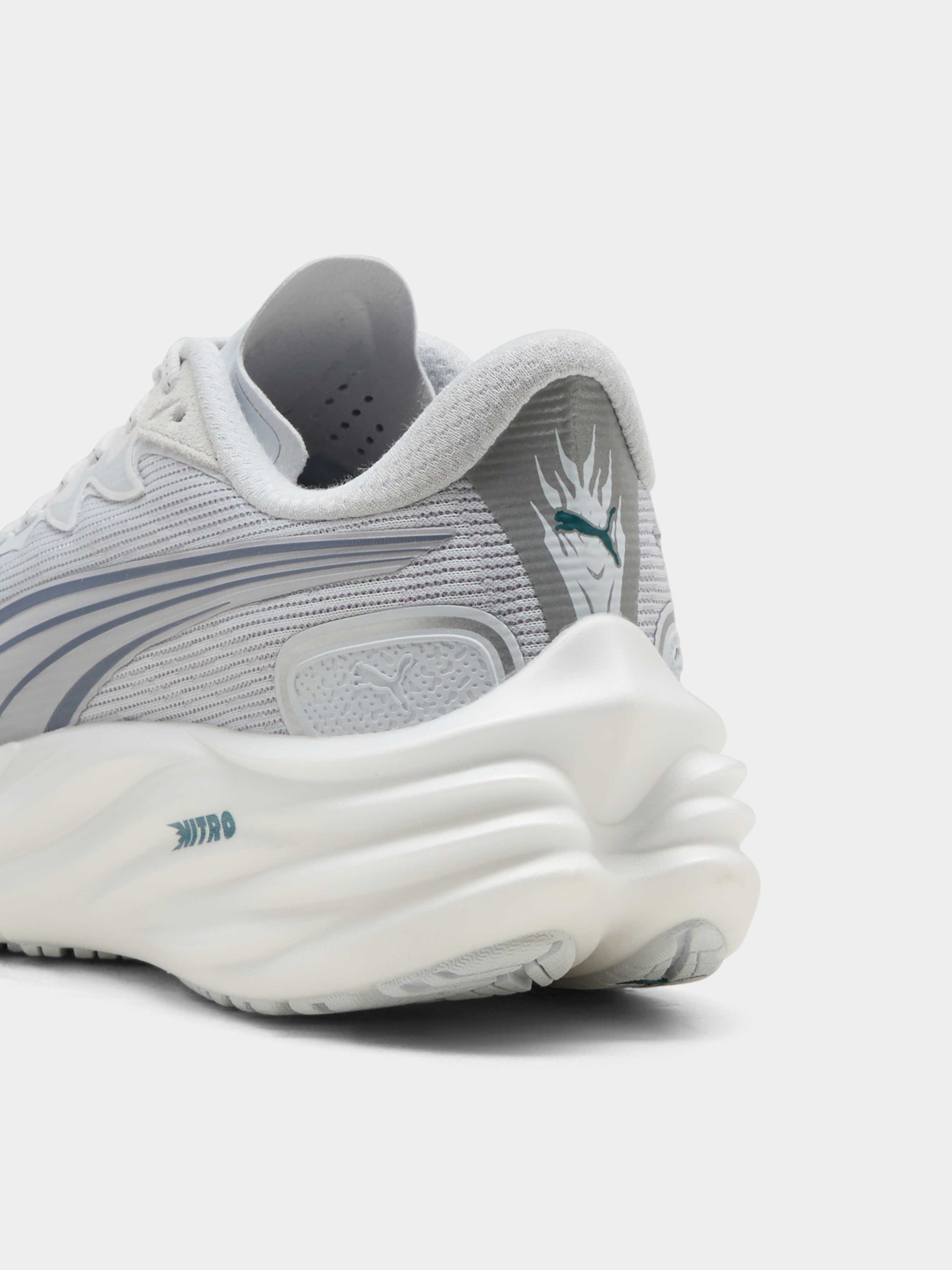 Кроссовки Velocity NITRO™ 4 Running Shoes Men модель 311140 Фото