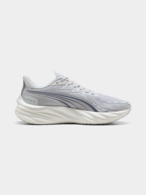 Кросівки PUMA Velocity Nitro™ 4 модель 311140 Фото