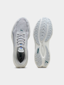 Кроссовки Velocity NITRO™ 4 Running Shoes Men модель 311140 Фото