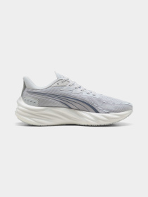 Кросівки PUMA Velocity Nitro™ 4 модель 311140 Фото