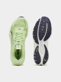 Кроссовки для бега PUMA Velocity Nitro™ 4 Wns модель 311141 Кроссовки для бега PUMA Velocity Nitro™ 4 Wns модель 311141 Фото