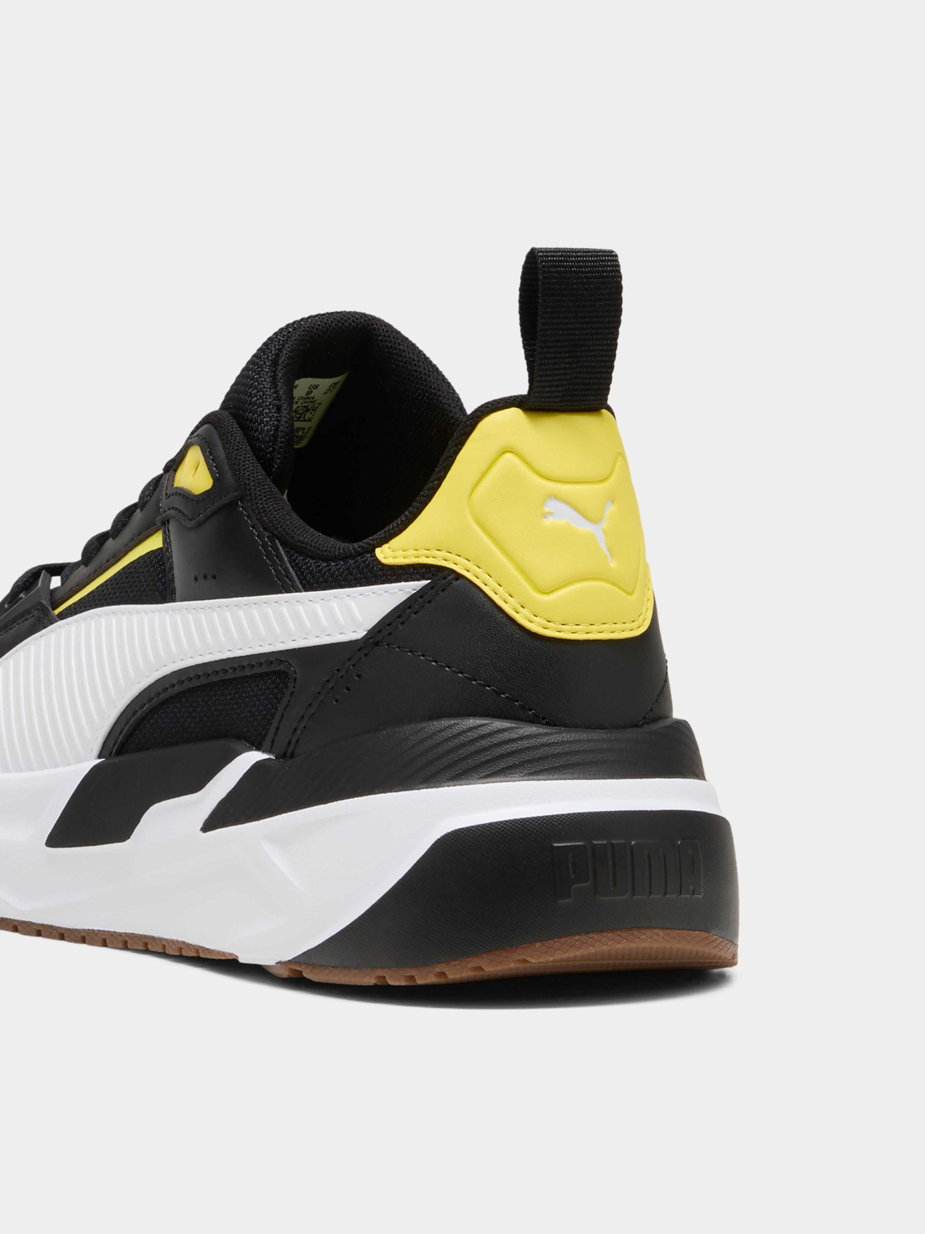 Кросівки PUMA Ferrari Trinity 2 модель 308762 Кросівки PUMA Ferrari Trinity 2 модель 308762 Фото