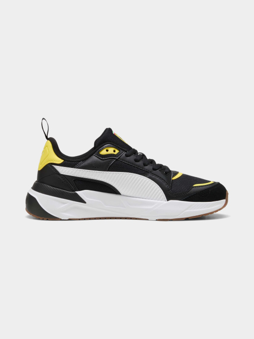 Кросівки PUMA Ferrari Trinity 2 модель 308762 Фото