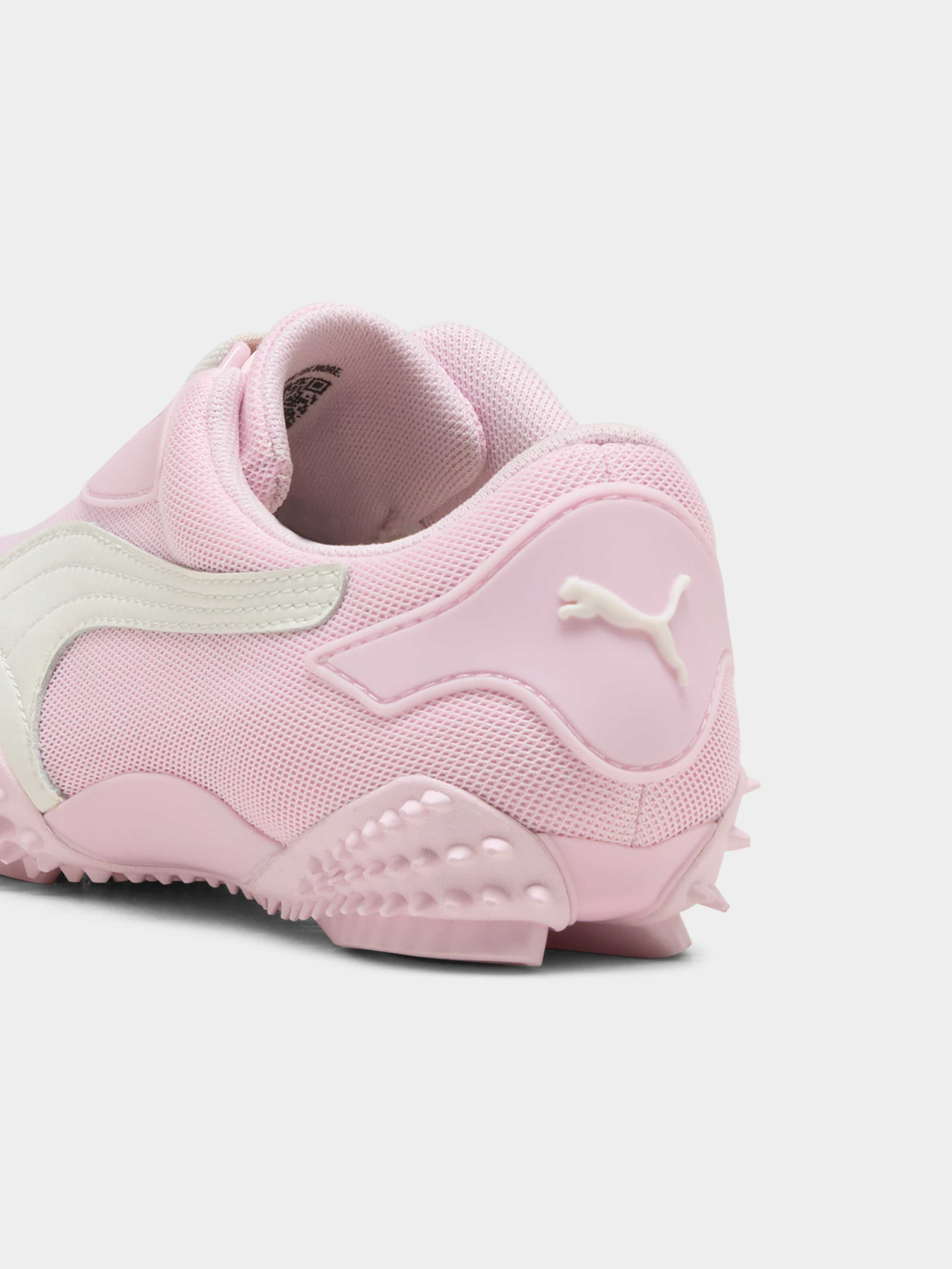 Кроссовки PUMA модель 403206 Фото