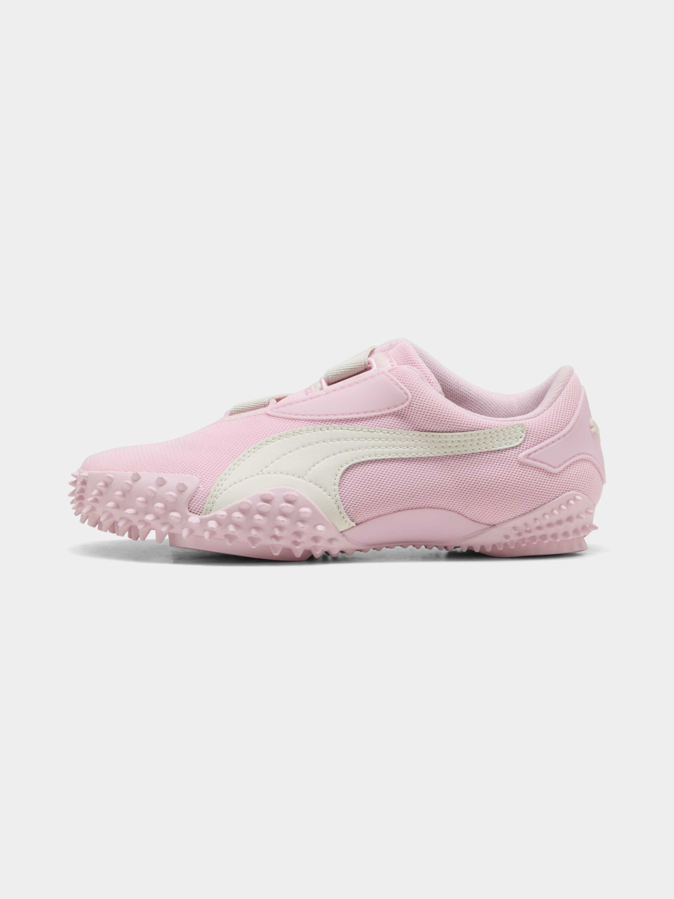 Кроссовки PUMA модель 403206 Фото