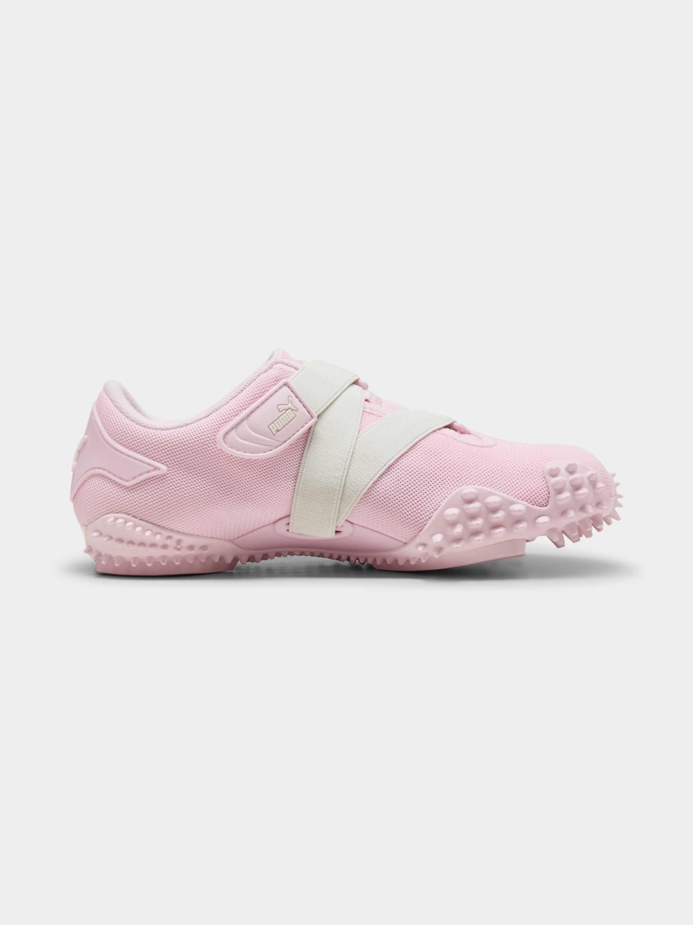 Кроссовки PUMA модель 403206 Фото