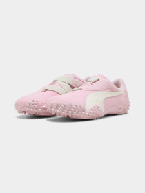 Кроссовки PUMA модель 403206 Фото
