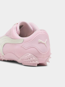 Кроссовки PUMA модель 403206 Фото