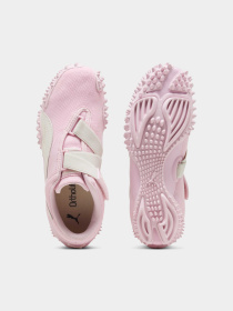 Кроссовки PUMA модель 403206 Фото