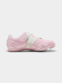 Кроссовки PUMA модель 403206 Фото