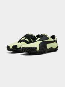 Кроссовки PUMA модель 403206 Фото
