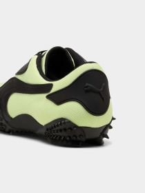 Кроссовки PUMA модель 403206 Фото