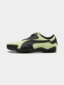 Кроссовки PUMA модель 403206 Фото