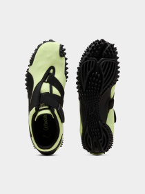Кроссовки PUMA модель 403206 Фото
