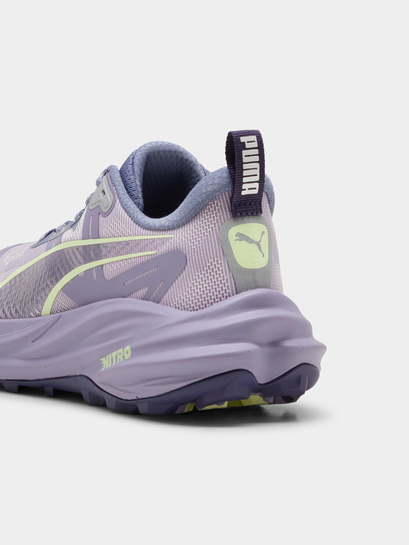 Кросівки Voyage NITRO™ 4 Running Shoes Women модель 311042 Фото