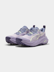 Кроссовки для бега PUMA Voyage Nitro™ 4 Wns модель 311042 Кроссовки для бега PUMA Voyage Nitro™ 4 Wns модель 311042 Фото