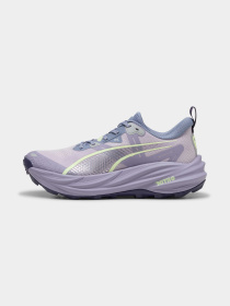 Кроссовки для бега PUMA Voyage Nitro™ 4 Wns модель 311042 Кроссовки для бега PUMA Voyage Nitro™ 4 Wns модель 311042 Фото