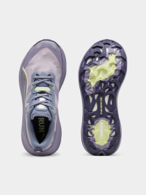 Кроссовки для бега PUMA Voyage Nitro™ 4 Wns модель 311042 Кроссовки для бега PUMA Voyage Nitro™ 4 Wns модель 311042 Фото