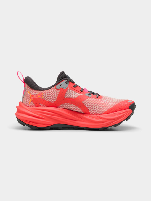 Кросівки Voyage NITRO™ 4 Running Shoes Women модель 311042 Фото