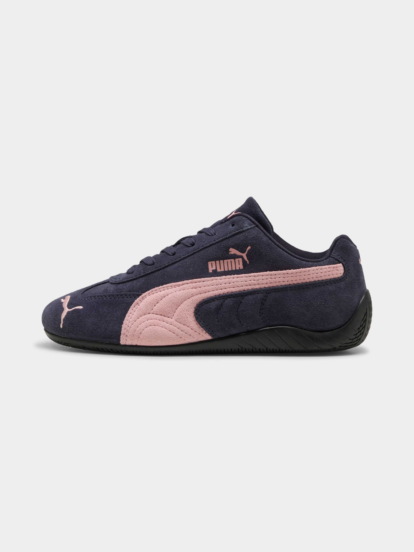 Кроссовки Speedcat OG Unisex модель 398846 Фото