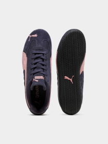 Кроссовки Speedcat OG Unisex модель 398846 Фото