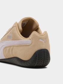 Кроссовки Speedcat OG Unisex модель 398846 Фото