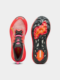 Кросівки для бігу PUMA Voyage Nitro™ 4 модель 311041 Кросівки для бігу PUMA Voyage Nitro™ 4 модель 311041 Фото