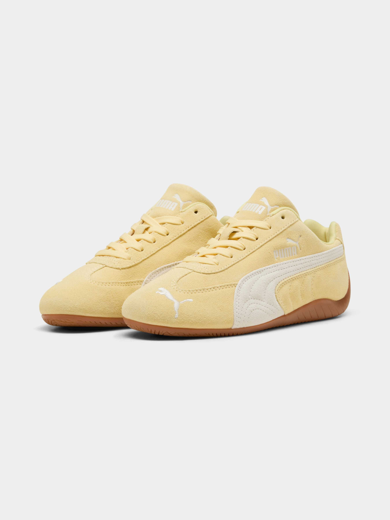 Кросівки Speedcat OG Unisex модель 398846 Фото