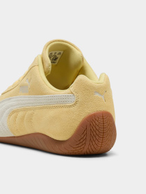 Кросівки Speedcat OG Unisex модель 398846 Фото