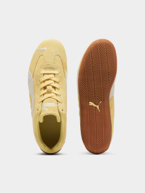 Кросівки Speedcat OG Unisex модель 398846 Фото