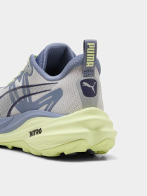 Кросівки для бігу PUMA Voyage Nitro™ 4 модель 311041 Кросівки для бігу PUMA Voyage Nitro™ 4 модель 311041 Фото