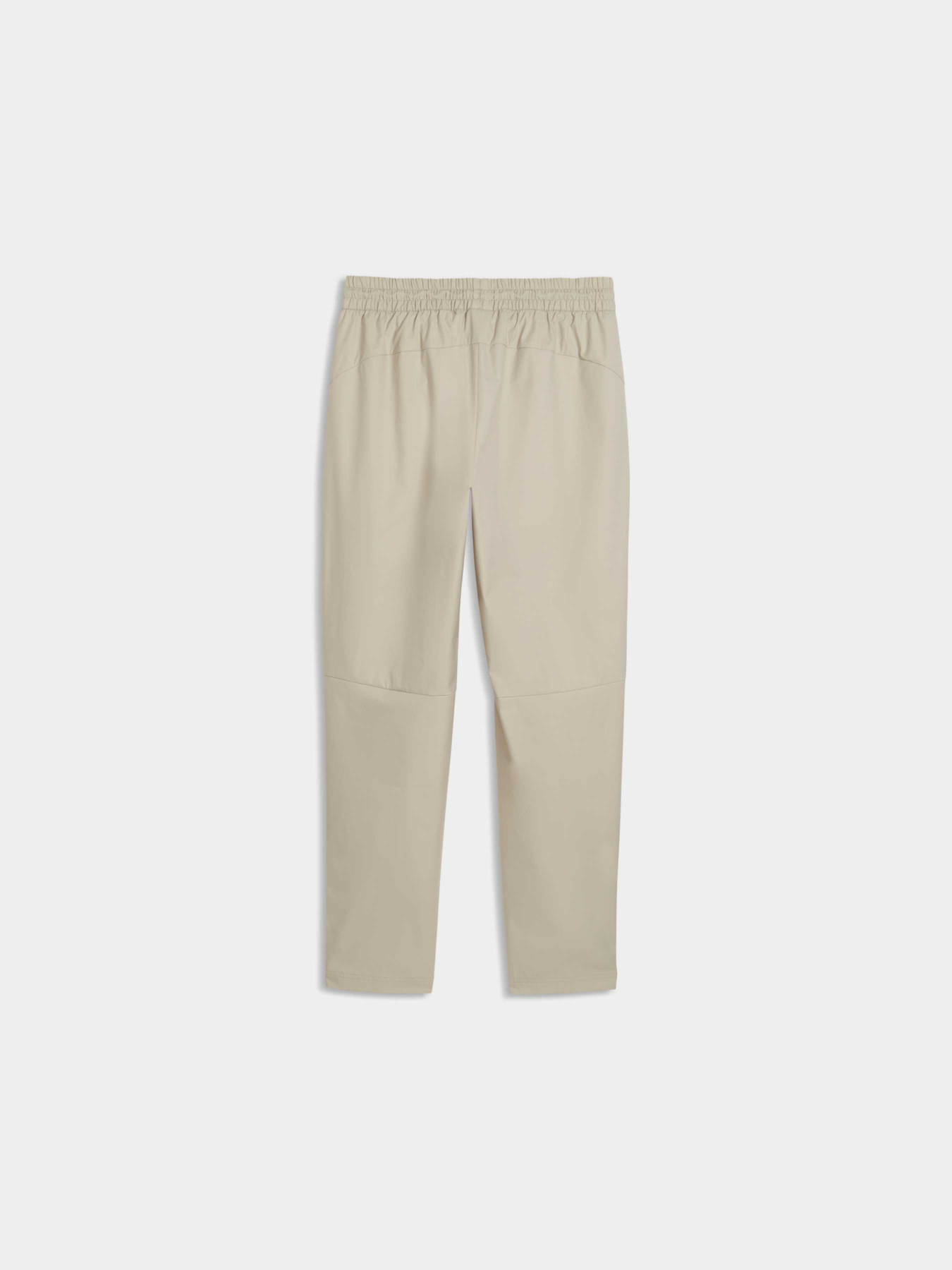 Штаны спортивные PUMA Tech Track Pants Op модель 634420 Фото