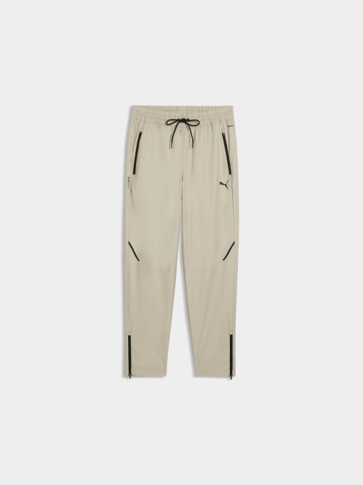 Штаны спортивные PUMA Tech Track Pants Op модель 634420 Фото