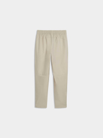 Спортивні штани PUMA Tech Track Pants Op модель 634420 Фото