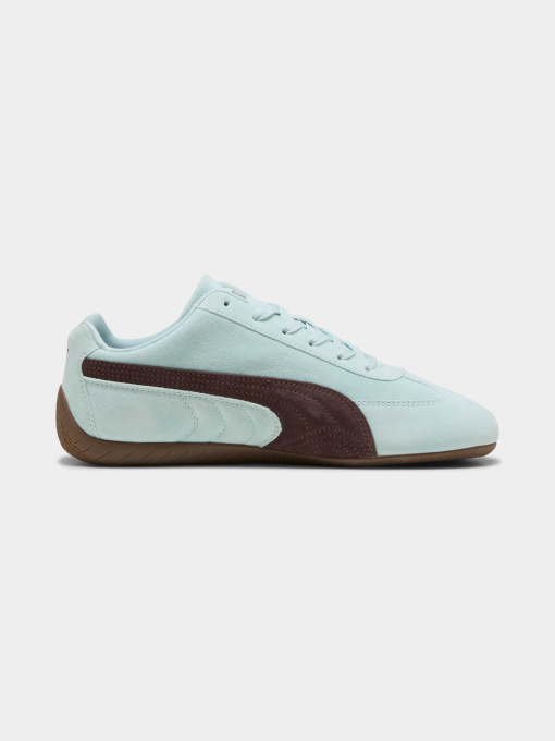 Кросівки PUMA Speedcat Og модель 398846 Фото