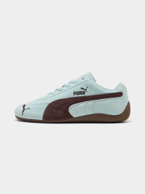 Кроссовки PUMA Speedcat Og модель 398846 Фото