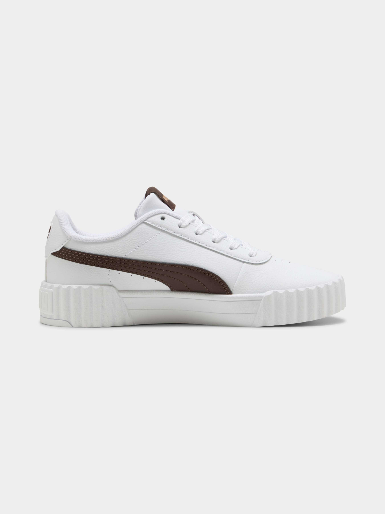 Кеди Carina 3.0 Sneakers Women модель 400365 Фото